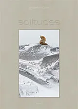 Broschiert Solitudes von Vincent Munier