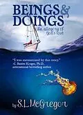E-Book (epub) Beings and Doings von S. L. McGregor