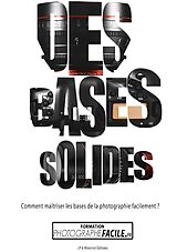 E-Book (epub) Des Bases Solides von Johan Pommelec