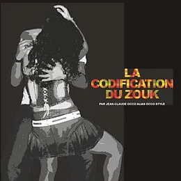 E-Book (epub) La codification du Zouk von Jean-Claude Occo