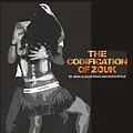 E-Book (epub) The codification of Zouk von Jean-Claude Occo