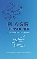 E-Book (epub) PLAISIR D'ENSEIGNER von Laurence Chérel, Catherine Lapassouse Madrid