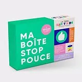  Ma boîte stop pouce von 