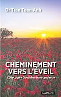 E-Book (epub) Cheminement vers l'éveil von Tuan Anh Tran