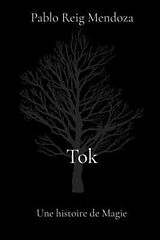 eBook (epub) Tok de Pablo Reig Mendoza