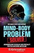 E-Book (epub) Mind-Body Problem Solved von Sam Kneller