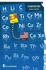 Broschiert Chemistry von Wang Weike