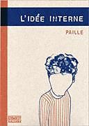 Livre Relié Lidée interne de Paille