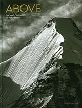 Fester Einband Above von Thomas Crauwels