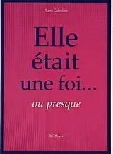 Broschiert D'amour et d'eau fraîche : Journal d'une schizophrène von Emma Rocha