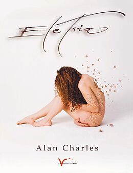 E-Book (epub) Eletria von Alan Charles