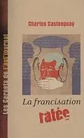 E-Book (pdf) La laicite demeure l'enjeu majeur von Pierre Dubuc Pierre Dubuc