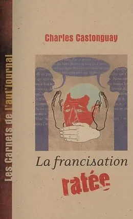 E-Book (pdf) La laicite demeure l'enjeu majeur von Pierre Dubuc Pierre Dubuc