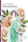 Kartonierter Einband La renaissance de Pemberley: Une suite d'Orgueil et préjugés, de Jane Austen von Lise Antunes Simoes