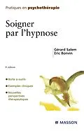 E-Book (pdf) Soigner par l'hypnose von Gérard Salem, Éric Bonvin