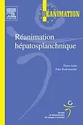 E-Book (pdf) Reanimation hepatosplanchnique von Pierre Asfar