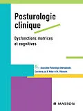 E-Book (pdf) Posturologie clinique von Api