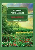 E-Book (epub) Neue Erde Neuer Mensch von Bunk Stephanie
