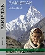 Kartonierter Einband Pakistan von Michael Beek