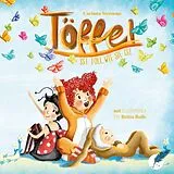 Töffel ist toll,wie sie ist Spiel