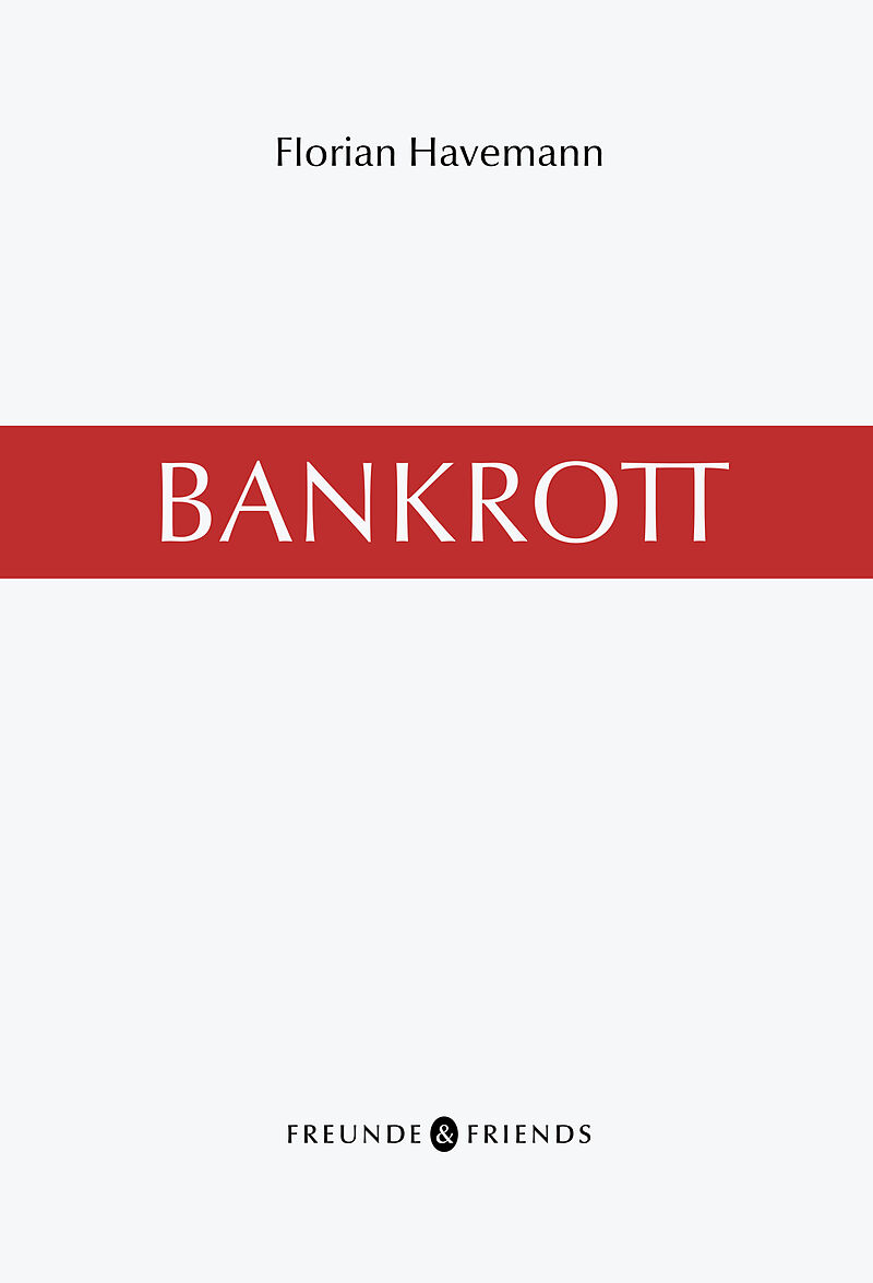 Bankrott