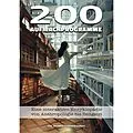 E-Book (epub) 200 AUFWACHPROGRAMME von Dr. Robert Dennhardt
