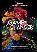 E-Book (epub) Gamechanger von Robin Fuchs