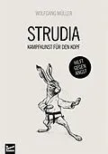 E-Book (epub) STRUDIA von Wolfgang Müller