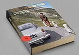 Fester Einband The Goldfinger Files von Steffen Appel, Peter Waelty