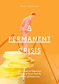 E-Book (pdf) A Permanent Crisis von Marc Chesney