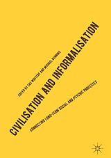 eBook (pdf) Civilisation and Informalisation de 