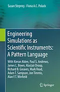 E-Book (pdf) Engineering Simulations as Scientific Instruments: A Pattern Language von Susan Stepney, Fiona A. C. Polack