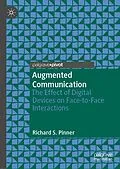 E-Book (pdf) Augmented Communication von Richard S. Pinner