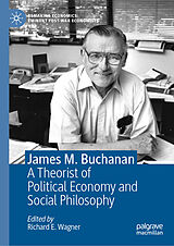 eBook (pdf) James M. Buchanan de 