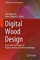 E-Book (pdf) Digital Wood Design von 