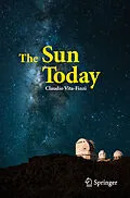 E-Book (pdf) The Sun Today von Claudio Vita-Finzi