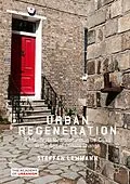 E-Book (pdf) Urban Regeneration von Steffen Lehmann