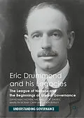 E-Book (pdf) Eric Drummond and his Legacies von David Macfadyen, Michael D. V. Davies, Marilyn Norah Carr