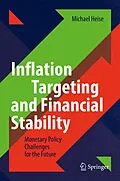 E-Book (pdf) Inflation Targeting and Financial Stability von Michael Heise