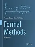E-Book (pdf) Formal Methods von Flemming Nielson, Hanne Riis Nielson