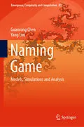E-Book (pdf) Naming Game von Guanrong Chen, Yang Lou