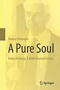 E-Book (pdf) A Pure Soul von Andrea Parlangeli