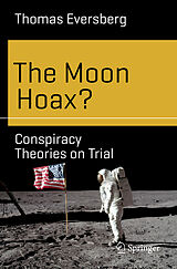 E-Book (pdf) The Moon Hoax? von Thomas Eversberg
