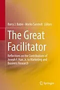 E-Book (pdf) The Great Facilitator von 