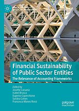 eBook (pdf) Financial Sustainability of Public Sector Entities de 