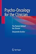 E-Book (pdf) Psycho-Oncology for the Clinician von Shulamith Kreitler