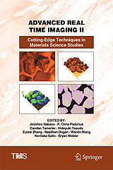 eBook (pdf) Advanced Real Time Imaging II de 