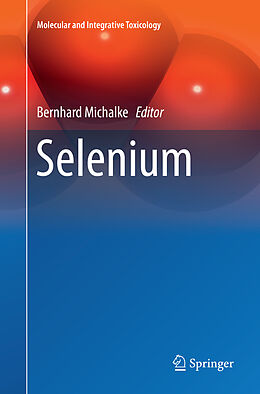 Couverture cartonnée Selenium de 