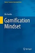 E-Book (pdf) Gamification Mindset von Ole Goethe