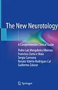 E-Book (pdf) The New Neurotology von Pedro Luiz Mangabeira Albernaz, Francisco Zuma E Maia, Sergio Carmona